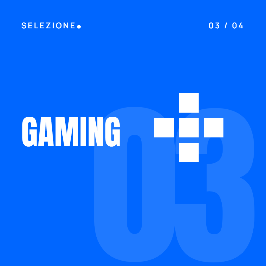 Console e videogiochi usati, retrò e moderni